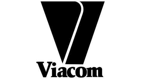 Viacom .